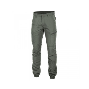 Pantalon Ypero - Camo Green - Pentagon
