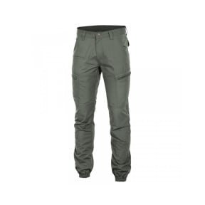 Pantalón Ypero - Camo Verde - Pentagon