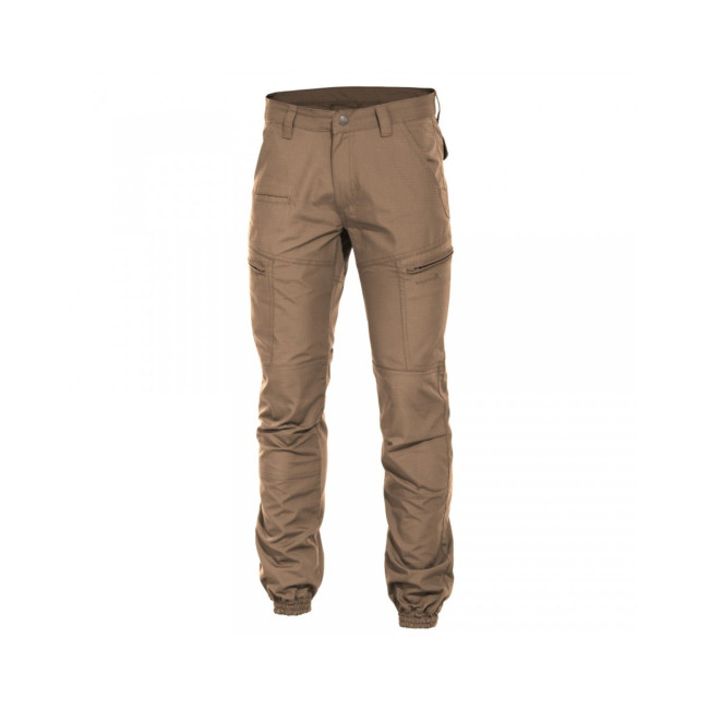 Pantaloni Ypero - Coyote - Pentagon
