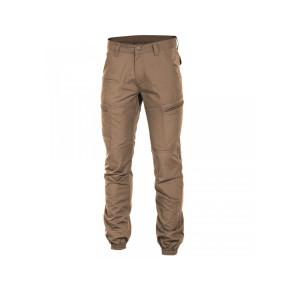 Pantaloni Ypero - Coyote - Pentagon