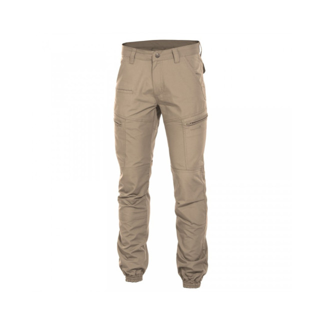 Pantalón Ypero - Caqui - Pentagon