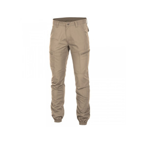 Pantaloni Ypero - Khaki - Pentagon
