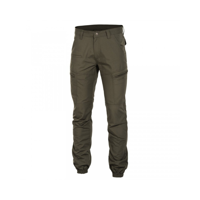 Ypero Hose - Ranger Green - Pentagon