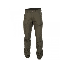 Broek Ypero - Ranger Green - Pentagon