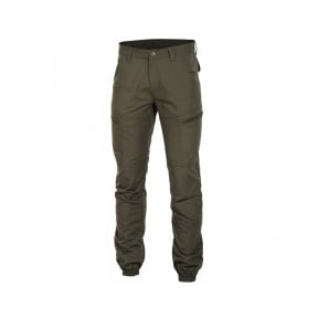 Pantalón Ypero - Ranger Green - Pentagon