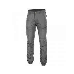 Pantalon Ypero - Wolf Grey - Pentagon