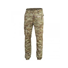 Pantalon Ypero - Pentacamo - Pentagon