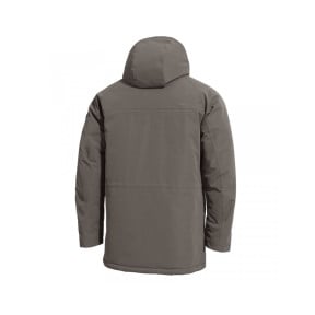 Parka Elements - RAL7013 - Pentagon
