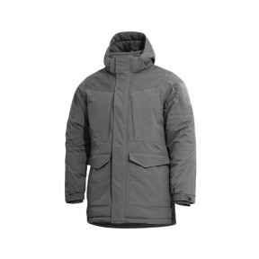 Parka HCP - Asgrijs - Pentagon