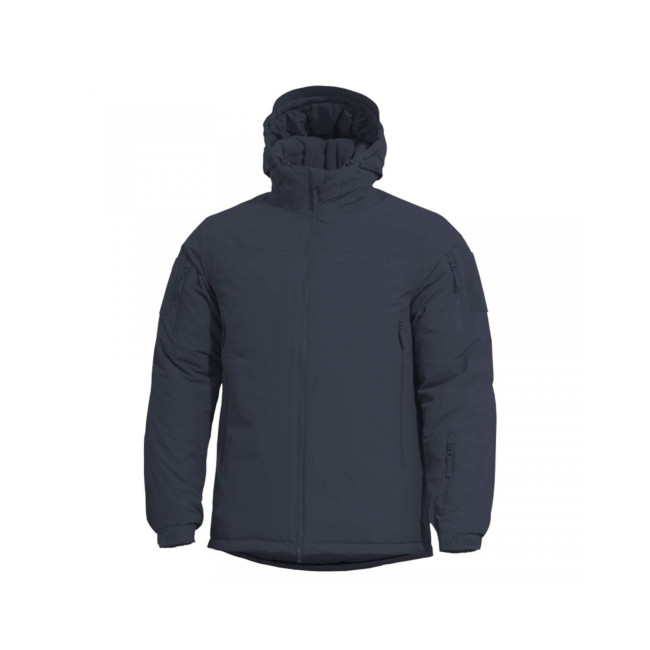 Parka Hoplite - Granatowy - Pentagon