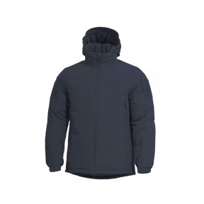 Parka Hoplite - Azul Noche - Pentagon