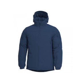 Parka Hoplite - Bleu RAF - Pentagon