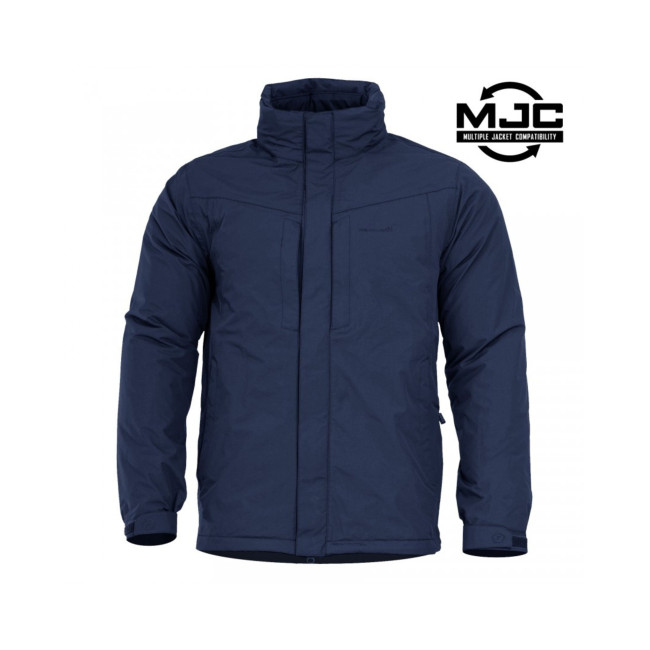 Parka/Daunenjacke Gen V3.0 - Nachtblau - Pentagon