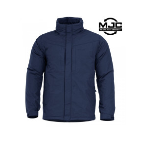 Parka/plumífero Gen V3.0 - Azul Noche - Pentagon