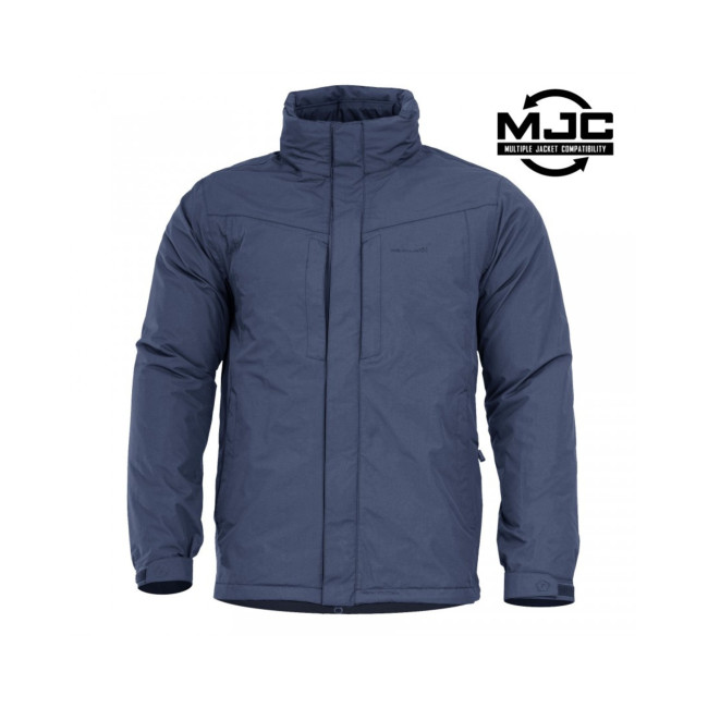 Parka/plumífero Gen V3.0 - Azul RAF - Pentagon