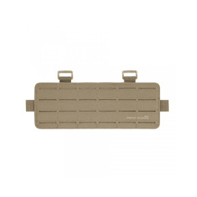 Modulaire plaat Thetis - Coyote - Pentagon