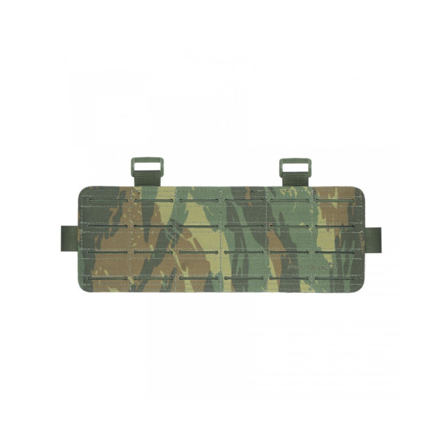 Placa modular Thetis - GR.Camo - Pentagon