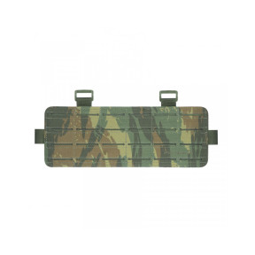 Placa modular Thetis - GR.Camo - Pentagon