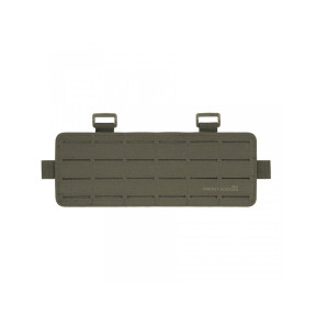 Thetis Modular Sheath RAL7013 - Pentagon