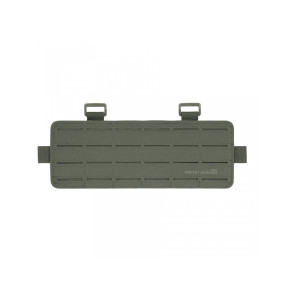 Płyta modularna Thetis - Zielony Oliwkowy - Pentagon