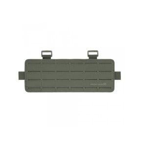 Płyta modularna Thetis - Zielony Oliwkowy - Pentagon