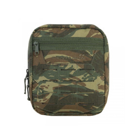 Kieszeń EDC 2.0 - GR.Camo - Pentagon