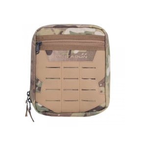 Bolsa EDC 2.0 - Multicam - Pentagon