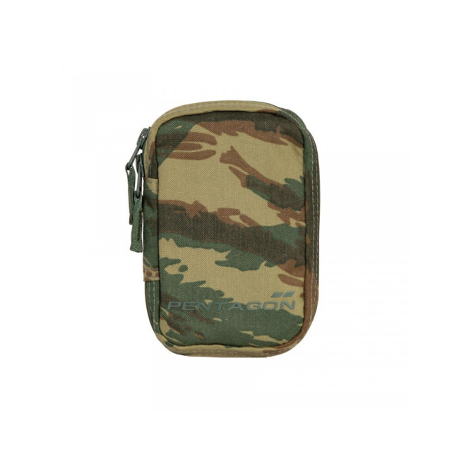 Kieszeń Utility Kyvos - GR.Camo - Pentagon