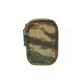 Kyvos Mehrzwecktasche - GR.Camo - Pentagon