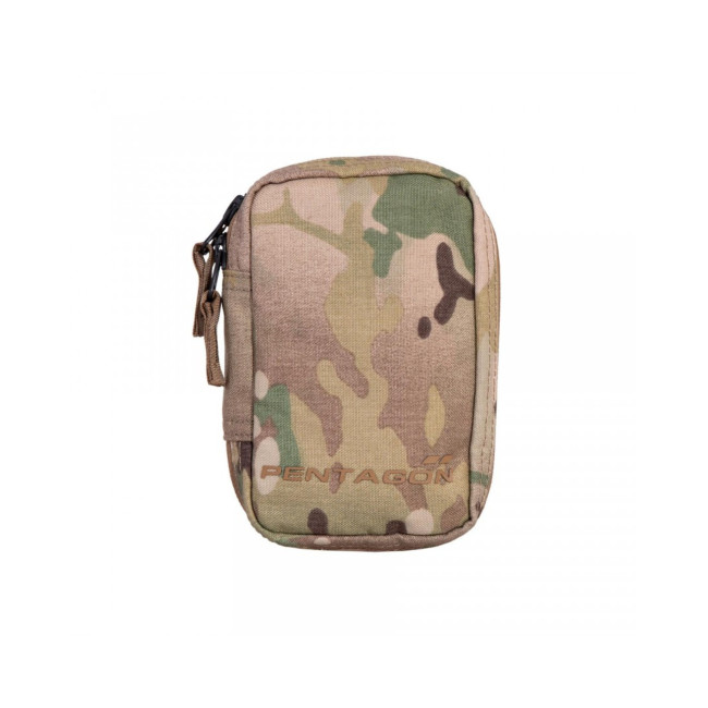 Bolso utilitário Kyvos - Multicam - Pentagon