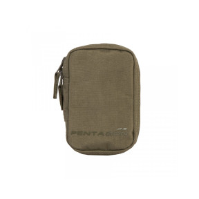 ????? ???????? ?????? ??????? Olive Green - Pentagon