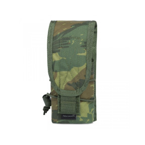 Single Multi pouch Camo GR.Camo - Pentagon