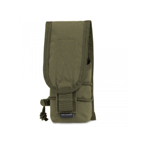 Pokrowiec Single Multi - Olive Green - Pentagon