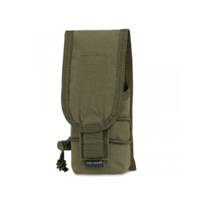 Single Multi pouch Olive Green - Pentagon