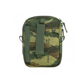 Pokrowiec SpeedMin - GR.Camo - Pentagon