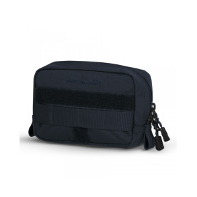 Utility Tas Oscar - Nachtblauw - Pentagon