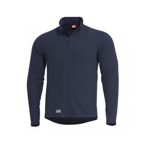 Fleece Arkos - Nachtblauw - Pentagon