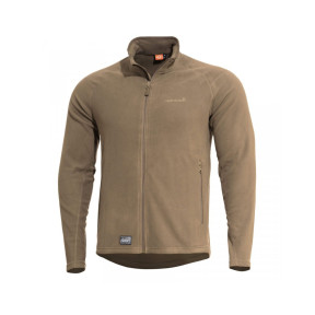 Fleece Arkos - Coyote - Pentagon