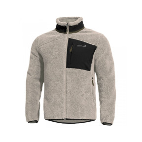 Polaire Summit Sherpa - Desert Tan - Pentagon