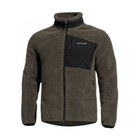Polaire Summit Sherpa - RAL7013 - Pentagon