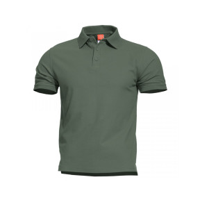 Aniketos ????????? ???? Camo Green - Pentagon