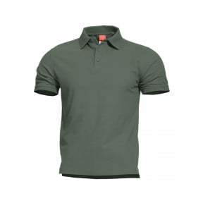 Aniketos ????????? ???? Camo Green - Pentagon