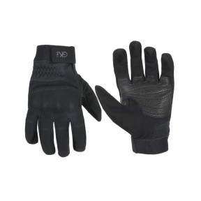 Luvas Push - Preto - GK