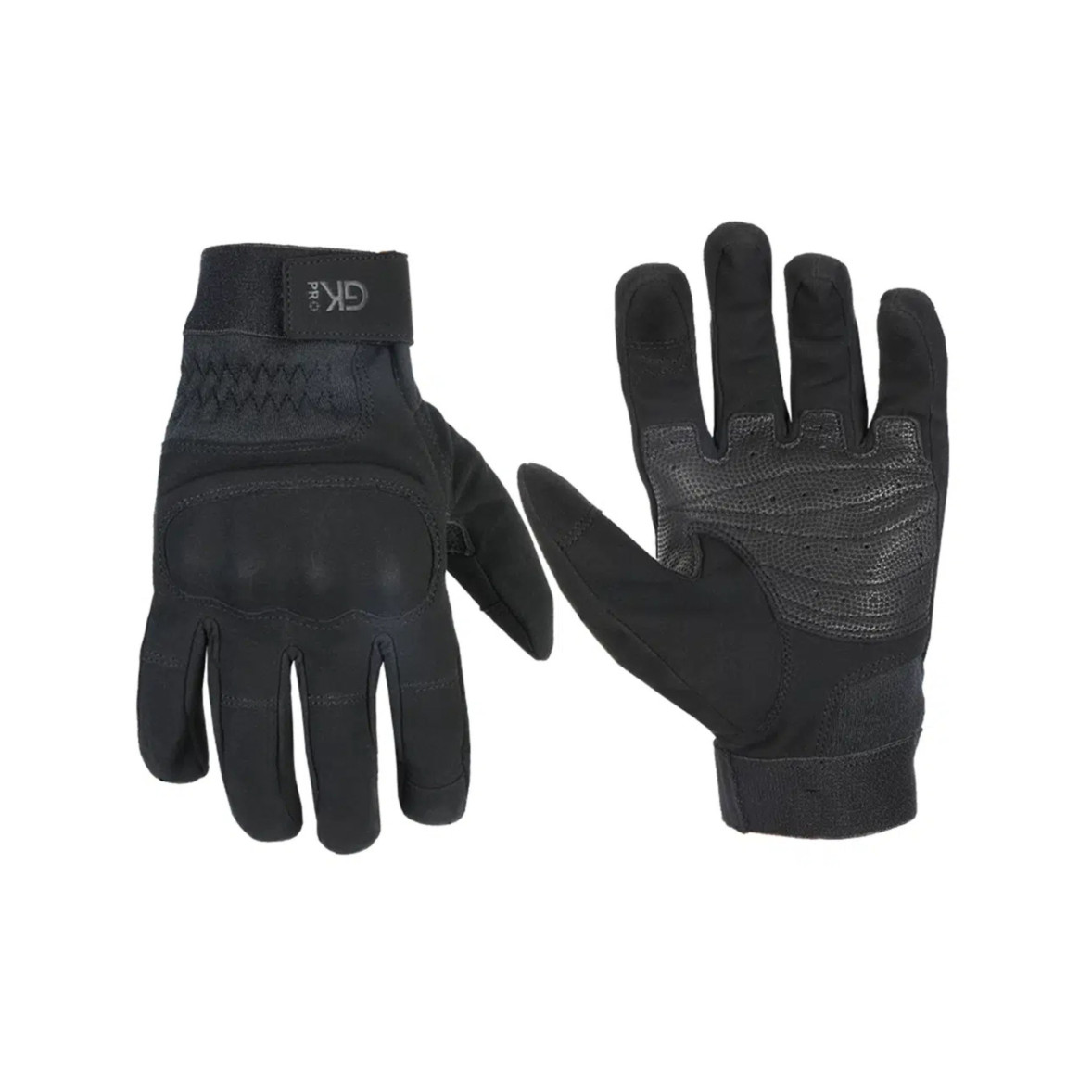 Mog Master Of Gloves Opérateur Flamme Résistant Gant 9244 Olive