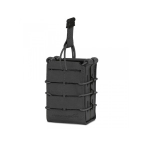 Porte-chargeur double Elpis - Noir - Pentagon