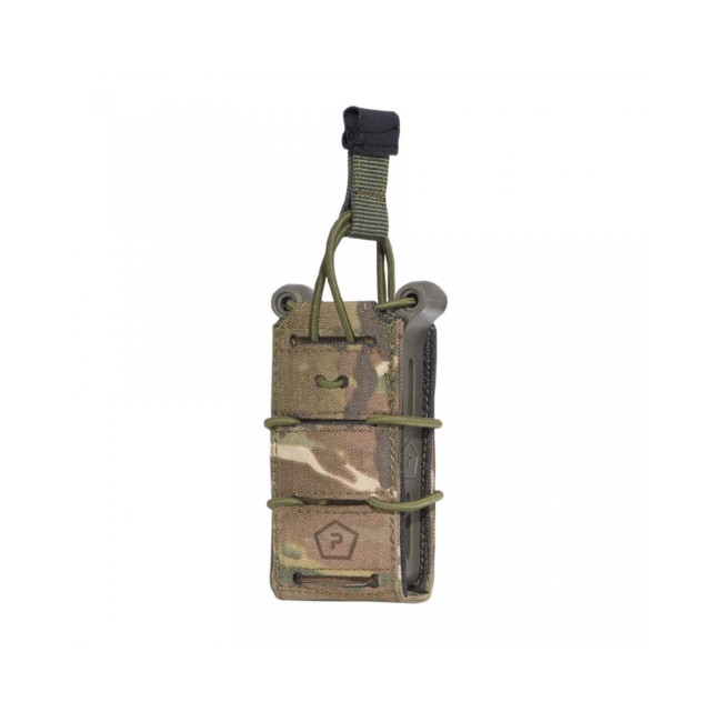 Porta-carregador simples para pistolas Elpis - Grassman - Pentagon