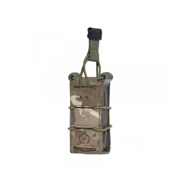 Porte-chargeur simple pour pistolets Elpis - Pentacamo - Pentagon
