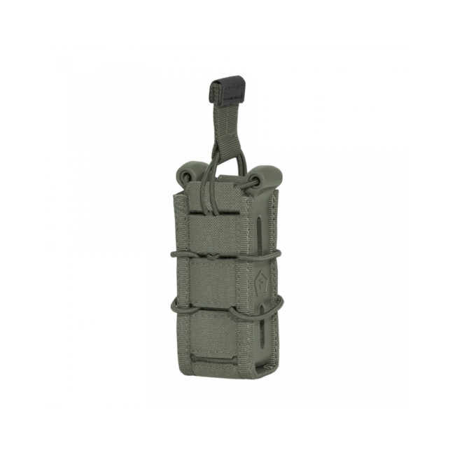 Elpis pistol mag pouch single Olive Green - Pentagon