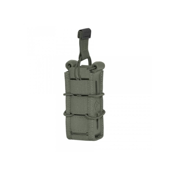 Elpis pistol mag pouch single Olive Green - Pentagon