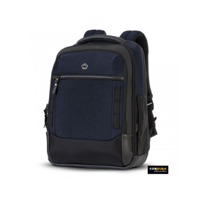 Mochila Consul 27L - Azul Noite - Pentagon